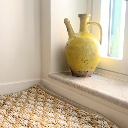 Апартаменты Aleminas House 2 *