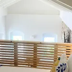 דירה Aleminas House 2 סימי