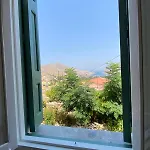 דירה Aleminas House 2