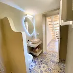 Aleminas House 2 * סימי