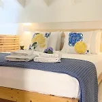 דירה Aleminas House 2
