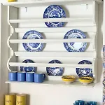 Aleminas House 2