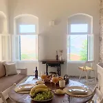 דירה Aleminas House 2