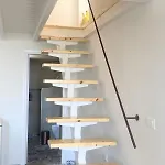 Aleminas House 2 * סימי