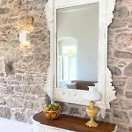 דירה Aleminas House 2