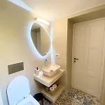 Aleminas House 2 * סימי