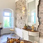 Aleminas House 2