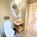 דירה Aleminas House 2 *