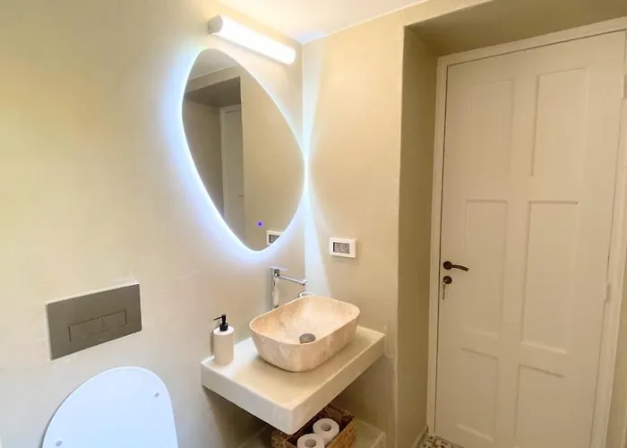 Aleminas House 2 * Sými